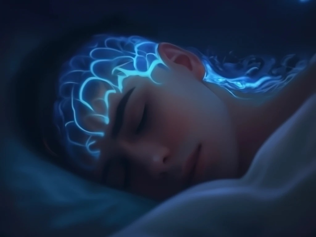 Alzheimers disease (3)