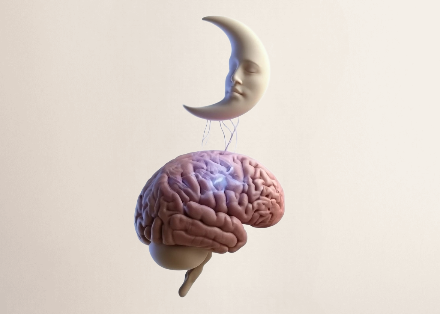 Alzheimers disease (4) PhotoGrid