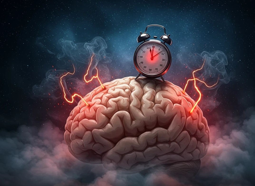 Alzheimers disease (6)