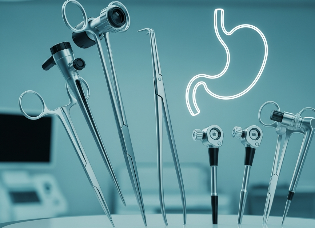 Effect of Bariatric Surgery-4