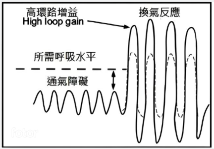 Breathing Re-Education  (4)