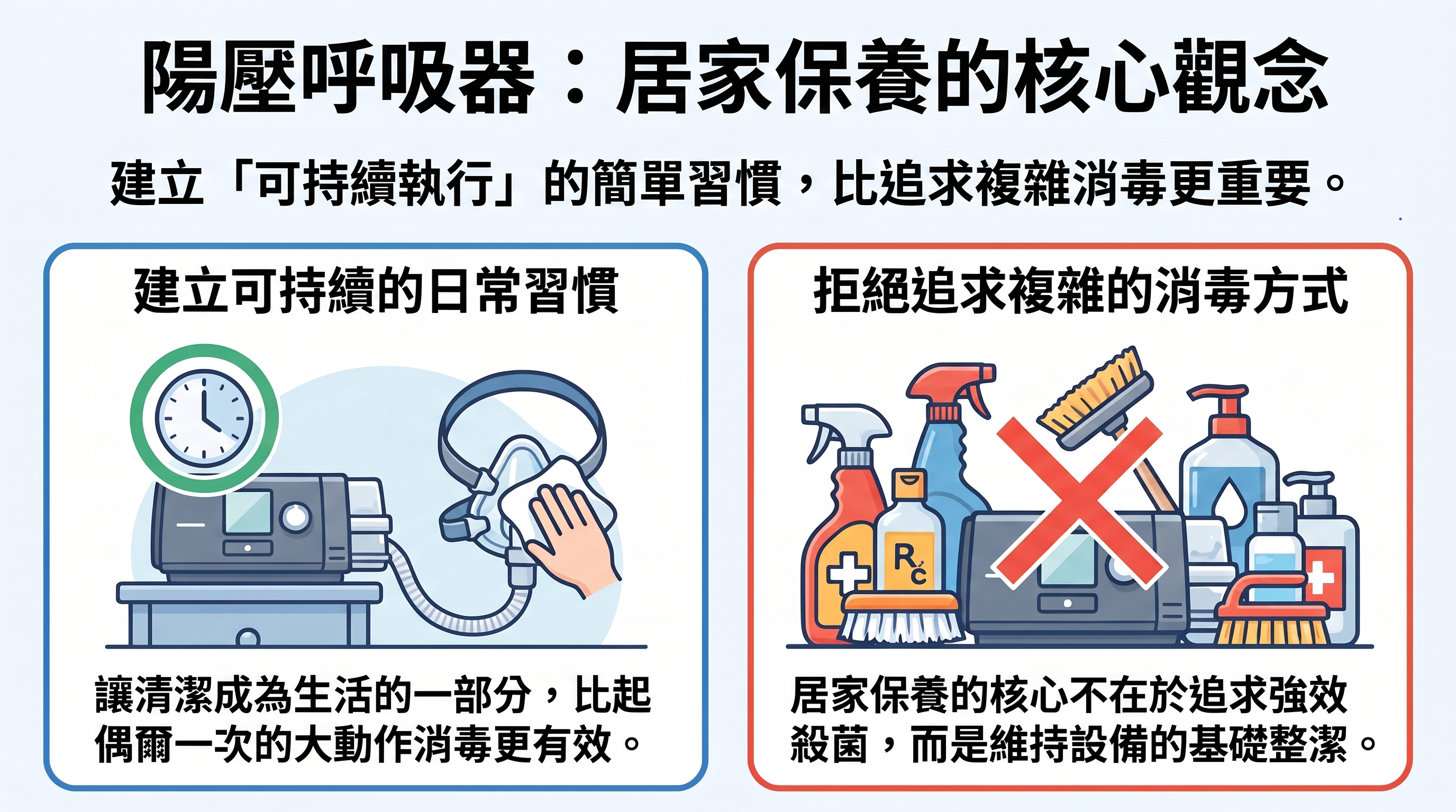 CPA Cleaning and Care (2)