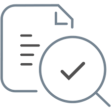 Review list