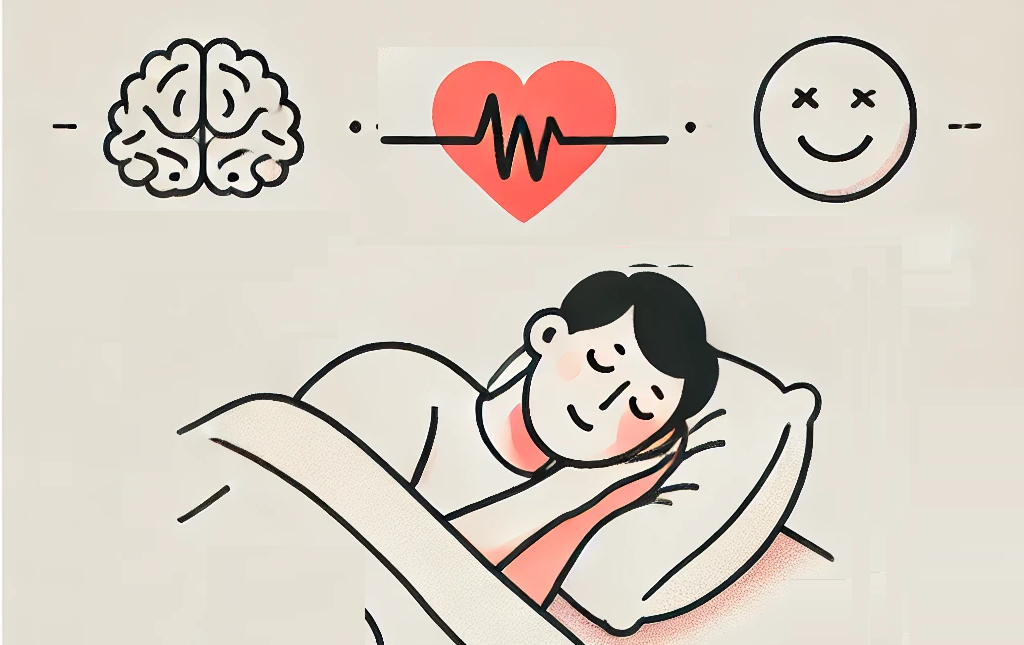 The Effects of Napping2