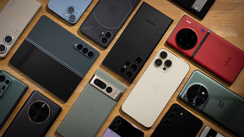 The-Best-Phones-to-buy-in-2024---our-top-10-list