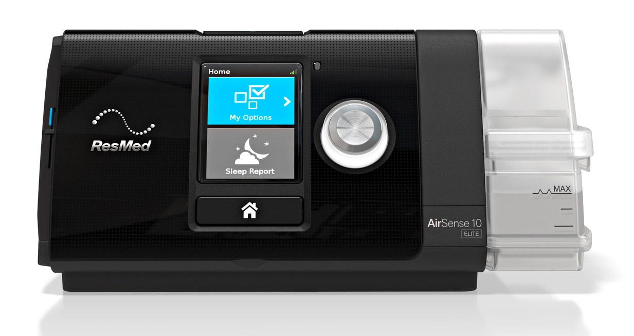 airsense10auto