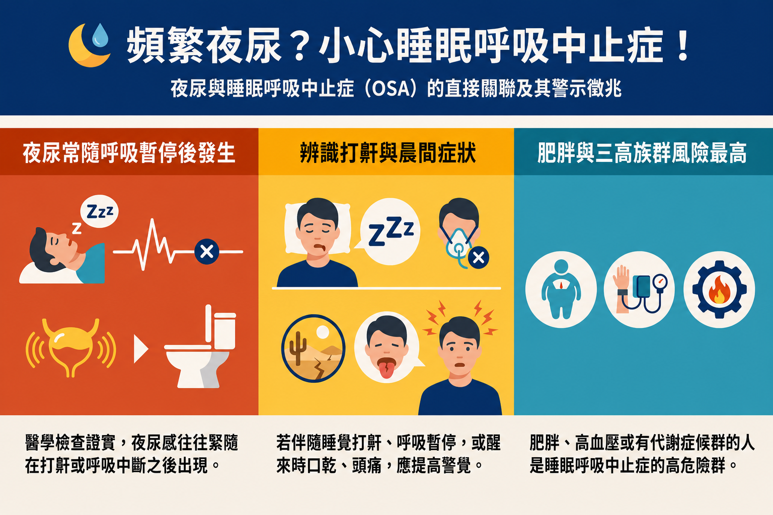 nocturia  title (2)