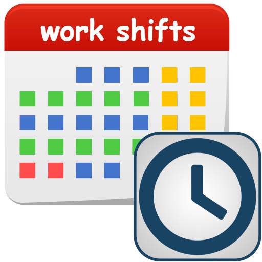 work-schedule
