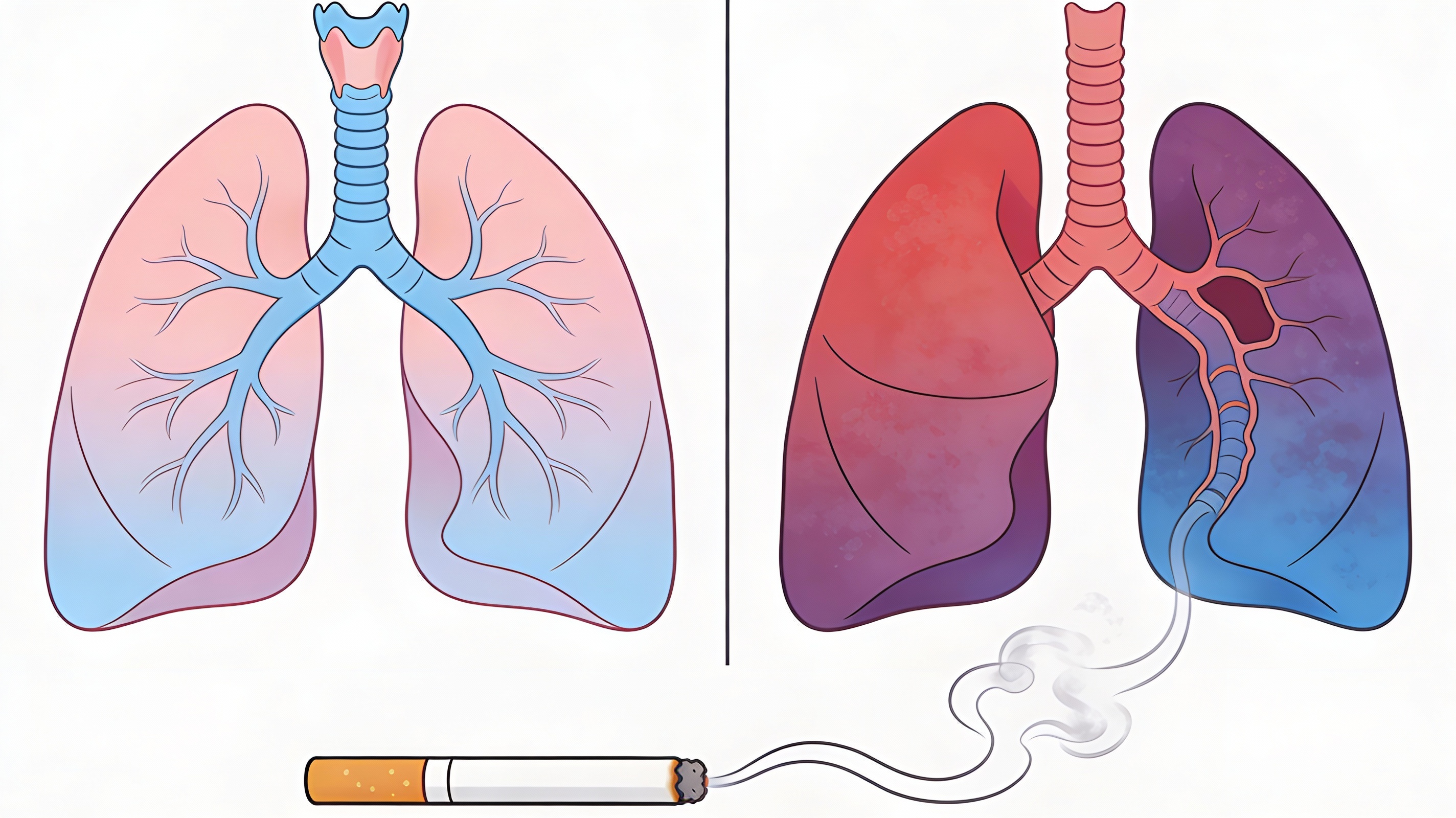 smoking and sleep (4)